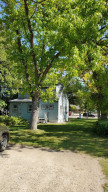 Photo for 1008 Broadway Street, Alexandria, MN 56308 - Listing #5661853 1008 Broadway Street, Alexandria, MN 56308
