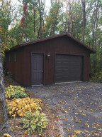 Photo for 136 Elm Drive, Warroad, MN 56763 - Listing #5662018 136 Elm Drive, Warroad, MN 56763