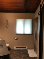 Photo for 136 Elm Drive, Warroad, MN 56763 - Listing #5662018 136 Elm Drive, Warroad, MN 56763