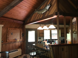 Photo for 136 Elm Drive, Warroad, MN 56763 - Listing #5662018 136 Elm Drive, Warroad, MN 56763