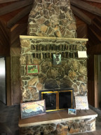 Photo for 136 Elm Drive, Warroad, MN 56763 - Listing #5662018 136 Elm Drive, Warroad, MN 56763