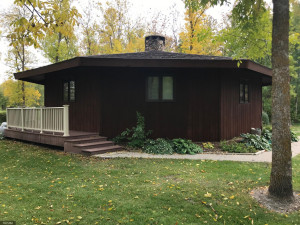 Photo for 136 Elm Drive, Warroad, MN 56763 - Listing #5662018 136 Elm Drive, Warroad, MN 56763