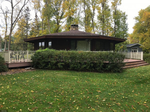 Photo for 136 Elm Drive, Warroad, MN 56763 - Listing #5662018 136 Elm Drive, Warroad, MN 56763
