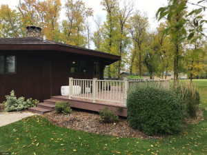 Photo for 136 Elm Drive, Warroad, MN 56763 - Listing #5662018 136 Elm Drive, Warroad, MN 56763