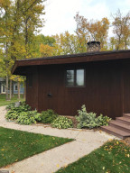 Photo for 136 Elm Drive, Warroad, MN 56763 - Listing #5662018 136 Elm Drive, Warroad, MN 56763