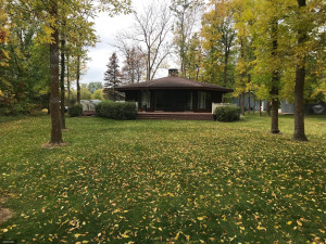 Photo for 136 Elm Drive, Warroad, MN 56763 - Listing #5662018 136 Elm Drive, Warroad, MN 56763