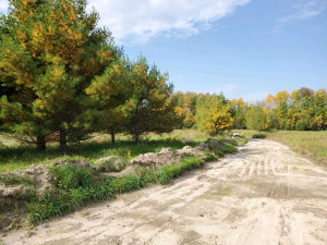 Photo for TBD Pickerel Rd, Laporte, MN 56461 - Listing #5662149 TBD Pickerel Rd, Laporte, MN 56461