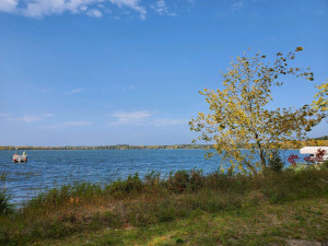 Photo for TBD Pickerel Rd, Laporte, MN 56461 - Listing #5662149 TBD Pickerel Rd, Laporte, MN 56461