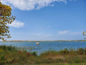Photo for TBD Pickerel Rd, Laporte, MN 56461 - Listing #5662149 TBD Pickerel Rd, Laporte, MN 56461