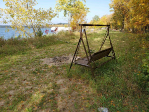 Photo for TBD Pickerel Rd, Laporte, MN 56461 - Listing #5662149 TBD Pickerel Rd, Laporte, MN 56461