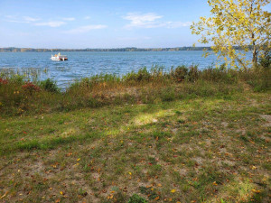 Photo for TBD Pickerel Rd, Laporte, MN 56461 - Listing #5662149 TBD Pickerel Rd, Laporte, MN 56461