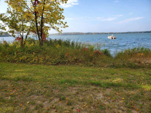 Photo for TBD Pickerel Rd, Laporte, MN 56461 - Listing #5662149 TBD Pickerel Rd, Laporte, MN 56461