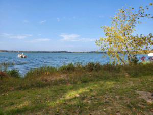 Photo for TBD Pickerel Rd, Laporte, MN 56461 - Listing #5662149 TBD Pickerel Rd, Laporte, MN 56461