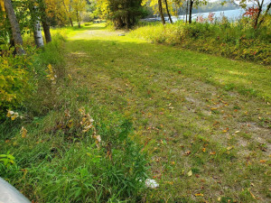 Photo for TBD Pickerel Rd, Laporte, MN 56461 - Listing #5662149 TBD Pickerel Rd, Laporte, MN 56461