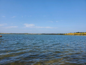 Photo for TBD Pickerel Rd, Laporte, MN 56461 - Listing #5662149 TBD Pickerel Rd, Laporte, MN 56461