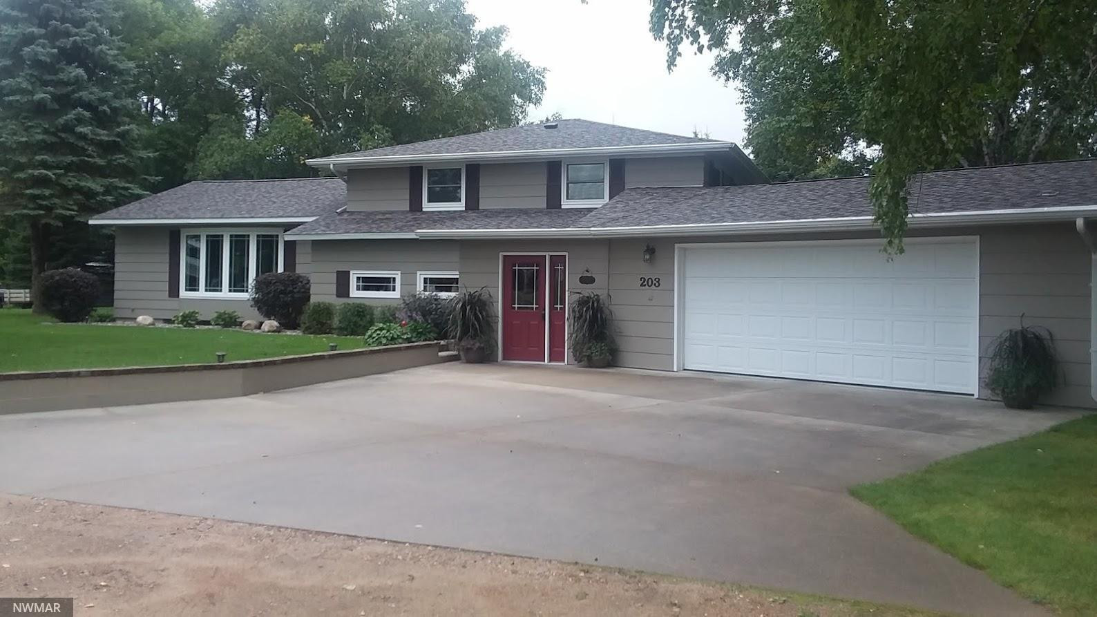 MLS 5662233 Juve Real Estate