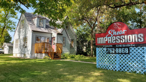 Photo for 1008 Broadway Street, Alexandria, MN 56308 - Listing #5661853 1008 Broadway Street, Alexandria, MN 56308