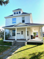 Photo for 102 NW 3rd Avenue NW, Roseau, MN 56751 - Listing #5662485 102 NW 3rd Avenue NW, Roseau, MN 56751