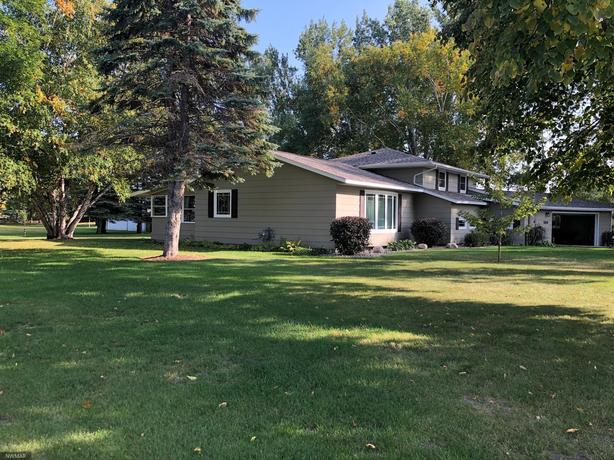 MLS 5662233 Juve Real Estate