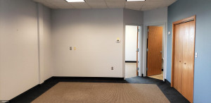 Photo for 2301 Johanneson Drive NW, Bemidji, MN 56601 - Listing #5663458 2301 Johanneson Drive NW, Bemidji, MN 56601