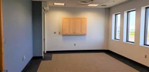 Photo for 2301 Johanneson Drive NW, Bemidji, MN 56601 - Listing #5663458 2301 Johanneson Drive NW, Bemidji, MN 56601
