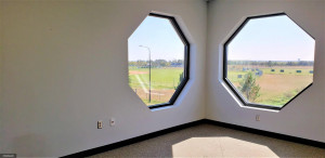 Photo for 2301 Johanneson Drive NW, Bemidji, MN 56601 - Listing #5663458 2301 Johanneson Drive NW, Bemidji, MN 56601