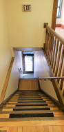 Photo for 405 Beltrami Avenue NW, A, Bemidji, MN 56601 - Listing #5663138 405 Beltrami Avenue NW, A, Bemidji, MN 56601