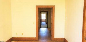Photo for 405 Beltrami Avenue NW, A, Bemidji, MN 56601 - Listing #5663138 405 Beltrami Avenue NW, A, Bemidji, MN 56601