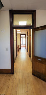 Photo for 405 Beltrami Avenue NW, A, Bemidji, MN 56601 - Listing #5663138 405 Beltrami Avenue NW, A, Bemidji, MN 56601