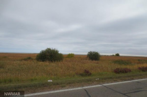 Photo for TBD Taylor Road, Warroad, MN 56763 - Listing #5663683 TBD Taylor Road, Warroad, MN 56763
