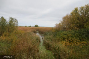Photo for TBD Taylor Road, Warroad, MN 56763 - Listing #5663683 TBD Taylor Road, Warroad, MN 56763