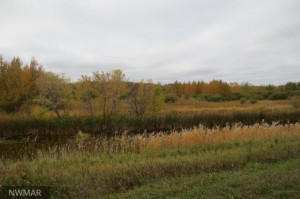 Photo for TBD Taylor Road, Warroad, MN 56763 - Listing #5663683 TBD Taylor Road, Warroad, MN 56763