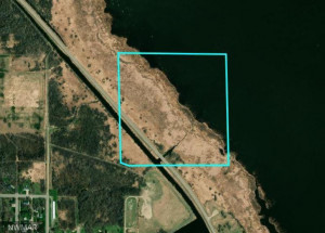 Photo for TBD Taylor Road, Warroad, MN 56763 - Listing #5663683 TBD Taylor Road, Warroad, MN 56763