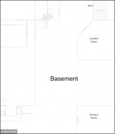 Photo for 1210 3rd Avenue, International Falls, MN 56649 - Listing #5663920 1210 3rd Avenue, International Falls, MN 56649