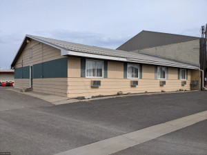 Photo for 1210 3rd Avenue, International Falls, MN 56649 - Listing #5663920 1210 3rd Avenue, International Falls, MN 56649