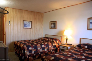 Photo for 1210 3rd Avenue, International Falls, MN 56649 - Listing #5663920 1210 3rd Avenue, International Falls, MN 56649