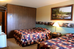 Photo for 1210 3rd Avenue, International Falls, MN 56649 - Listing #5663920 1210 3rd Avenue, International Falls, MN 56649