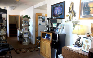 Photo for 1210 3rd Avenue, International Falls, MN 56649 - Listing #5663920 1210 3rd Avenue, International Falls, MN 56649