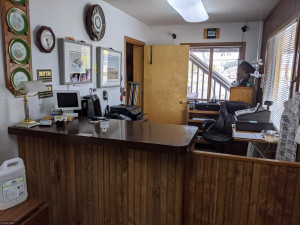 Photo for 1210 3rd Avenue, International Falls, MN 56649 - Listing #5663920 1210 3rd Avenue, International Falls, MN 56649