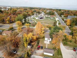 Photo for 612 Lake Street NE, Warroad, MN 56763 - Listing #5664380 612 Lake Street NE, Warroad, MN 56763