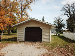 Photo for 612 Lake Street NE, Warroad, MN 56763 - Listing #5664380 612 Lake Street NE, Warroad, MN 56763