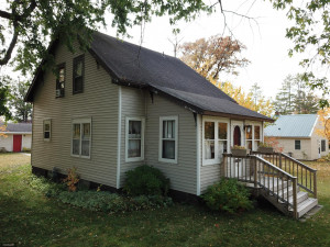 Photo for 612 Lake Street NE, Warroad, MN 56763 - Listing #5664380 612 Lake Street NE, Warroad, MN 56763