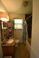 Photo for 612 Lake Street NE, Warroad, MN 56763 - Listing #5664380 612 Lake Street NE, Warroad, MN 56763
