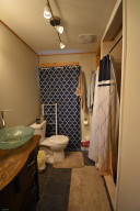 Photo for 612 Lake Street NE, Warroad, MN 56763 - Listing #5664380 612 Lake Street NE, Warroad, MN 56763