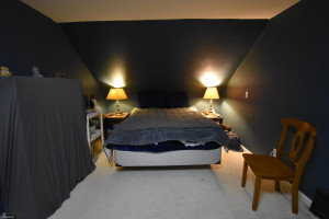 Photo for 612 Lake Street NE, Warroad, MN 56763 - Listing #5664380 612 Lake Street NE, Warroad, MN 56763