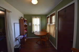 Photo for 612 Lake Street NE, Warroad, MN 56763 - Listing #5664380 612 Lake Street NE, Warroad, MN 56763