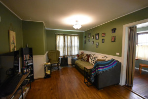 Photo for 612 Lake Street NE, Warroad, MN 56763 - Listing #5664380 612 Lake Street NE, Warroad, MN 56763