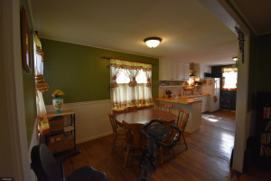 Photo for 612 Lake Street NE, Warroad, MN 56763 - Listing #5664380 612 Lake Street NE, Warroad, MN 56763