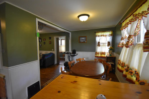 Photo for 612 Lake Street NE, Warroad, MN 56763 - Listing #5664380 612 Lake Street NE, Warroad, MN 56763