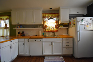 Photo for 612 Lake Street NE, Warroad, MN 56763 - Listing #5664380 612 Lake Street NE, Warroad, MN 56763